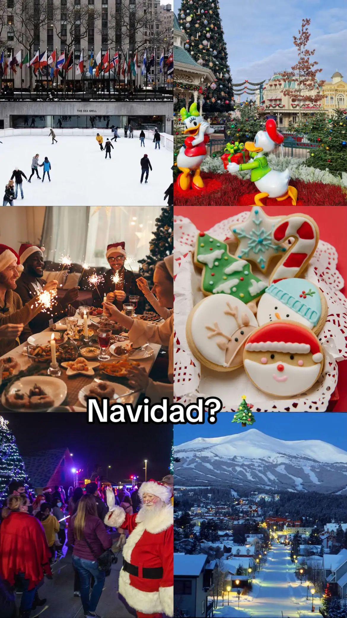 #navidadencostarica🎄 #torosalatica🇨🇷 #elchimano #festivaldelaluz #fyppppppppppppppppppppppp 
