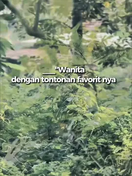 😍🥰donghua#BTTH🎬 #cailin#xiaoyan_btth  #fypシ゚  #anping  #anpingtaiwantainan  #anpingtainan🇹🇼 