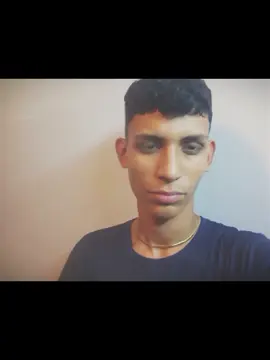 Ajaa 