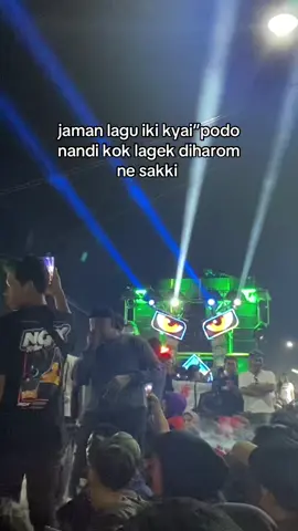 opo jek nganu”ro anu e hmm#fyp#fypage#masukberanda#xyzbca#fypp#soundviral#karnaval