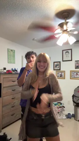 lollll