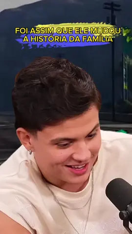 #paulinholokobr  #paulinholoko 