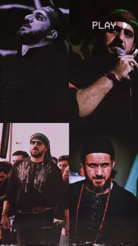 #سيد_سلام_الحسيني #اللهم_عجل_لوليك_الفرج__💔🥺 #اللهم_عجل_لوليك_الفرج #موكب_الدخيل #عباس_نحن_بحماك #اهات_سيد_سلام 