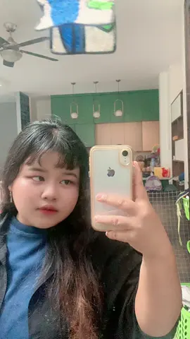 draft poni kg di rol bgitu dah brjarak