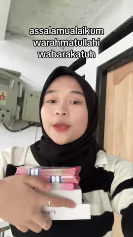 #UangTunaiGratis #DuitLangsungCair #BagiDuitOnline #DikasihDuit #DompetAutoTebal #BerbagiUangAsli #iPhoneOriGratis #iPhoneDariTikTok #DapetHPGratis #iPhoneCumaCuma #iPhoneUntukFollowers #iPhoneBuatKamu