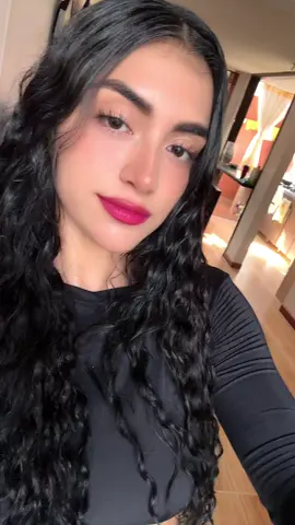🔥