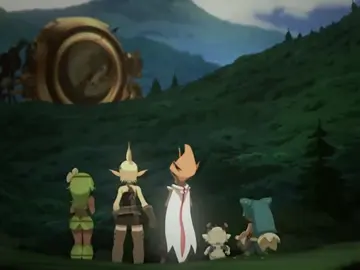 ARE YOU MAN ENOUGH? || #wakfu #dofus #wakfuyugo #yugowakfu #wakfupercedal #percedalwakfu #wakfudally #dallywakfu #wakfuruel #ruelwakfu #wakfuamalia #amaliawakfu #wakfuevangelyne #evangelynewakfu #wakfugilby #qilbywakfu #wakfuadamai #adamaiwakfu #wakfunora #norawakfu #wakfueliatrope #eliatropewakfu #wakfueliatropegoddess #eliatropegoddesswakfu #wakfuoropo #oropowakfu #wakfuecho #echowakfu #wakfutoxxine #toxxinewakfu #wakfucoqueline #coquelinewakfu #wakfumishell #mishellwakfu #wakfudarkvlad #darkvladwakfu #wakfugoultard #goultardwakfu  #wakfuseason1 #wakfuseason2 #wakfuseason3 #wakfuseason4 #wakfuseason5 #wakfuanime #fyp #fypp #fyppp #fypppp #fyppppp #fypppppp #fyppppppp #fypppppppppppp #fypppppppppppp #fypppppppppppppppp #dontflop #pleasedontflop #dontflopthis
