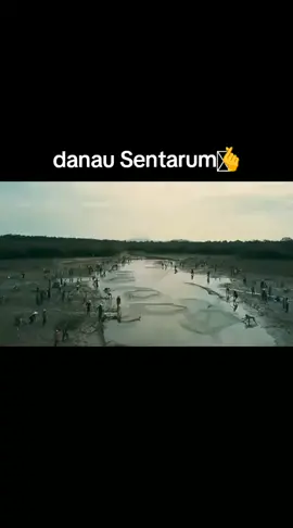 masyaallah🔥🔥#spandan #danausentarumkapuashulu #lanjak #kapuashulu #fypシ゚ 