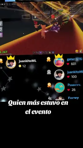 #tiktoklive #livehighlights #brainrot #robloxfyp #robloxgames Evento de roba un brainrot