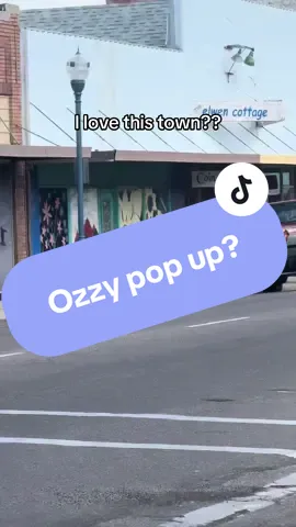 Hey poky does anyone know who this is? I want to follow them.  #idahomusic #localmusic #southeastidahomusicscene #pokymusic #ozzytribute 