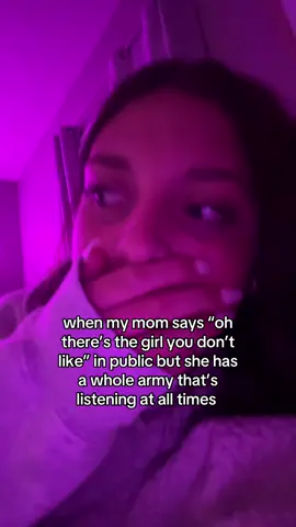 can’t be caught #relatable #foryou #trend #fypシ #trending #foryoupage #fypシ゚viral #fyp #fypage #viral 