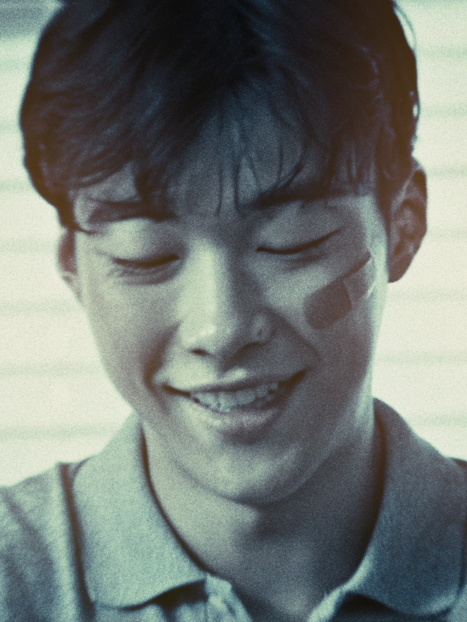 so yall i got a job, school starts soon and im in the military... will not be as active or might stop posting for good at some point #heqjinz #woodohwan #kimgeonwoo #bloodhounds ##kdrama #kdramaedit #kdramafyp #foryou #foryoupage #fyp #fypシ #viral #trending