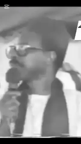 #tiktok_india #viral_video 