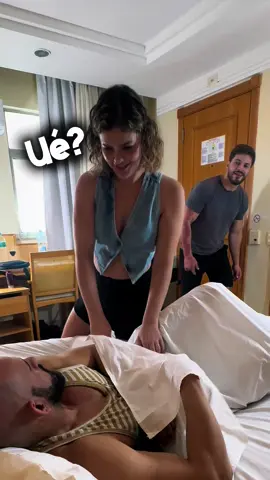 E esse flagrante?😱😱 @lucas_marombaof30  #viral #explorepage #meme #trend #comedia #explorar 