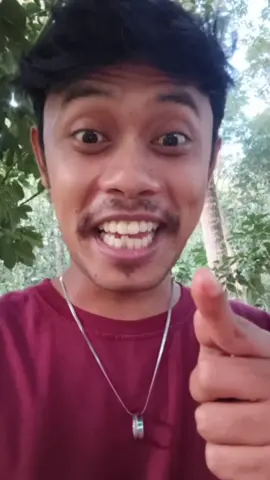 Cie hahaha TAG COBA JALEMANA DAK 😅😅😅 #mangeno #storytime #katakata #tiktokindo #foryourpage #yourpage #fypシ゚viral 