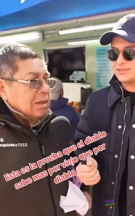 #1 #laentrevista #familia #MUJERES #fyp #matoso23sandovalyoutube #tictok #futbol⚽️ #comedia 