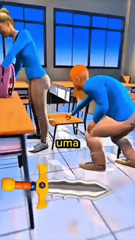 ???????????? ..... . . . . . . ... . . #espalhandooenvangelho #vercicolodabiblia #Jesus 