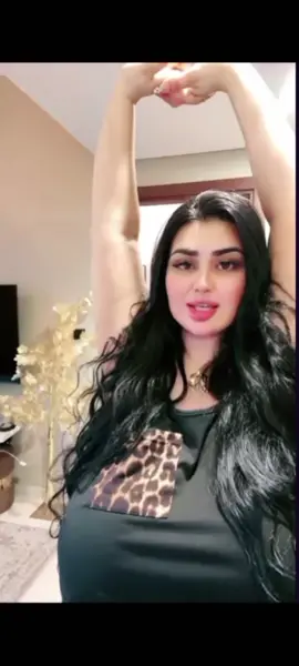 اكسبلور التيك توك الان ترند اليوم ترند الآن الترند المشهور حاليا مصر 