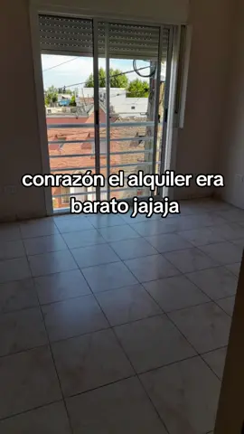 Con razón era tan barato el Alquiler #jajaja #viral #viralvideos 