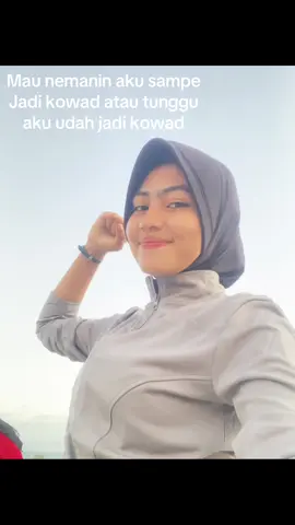 #kowadcantik #tniindonesia🇮🇩 #cesistni #kowad #fypシ゚ 