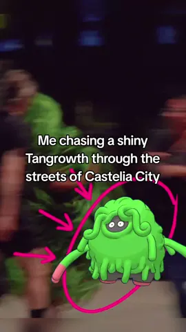 Thank you chappell roan for more Pokemon floptok #pokemon #nintendo #pokemonmeme #gaming #anime #pokemonfloptok #tangrowth #shinypokemon #chappellroan #thesubway #pokemongo #pokemoncards #pokemonbw 