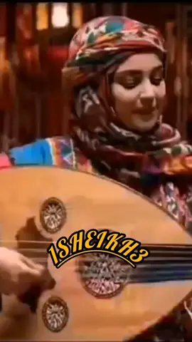 #دورت_قبلك_حبيب#anime #trend #Love #greenscreen #humor #viraltiktok #newtrend #keşfet #xuhuong #music #love 