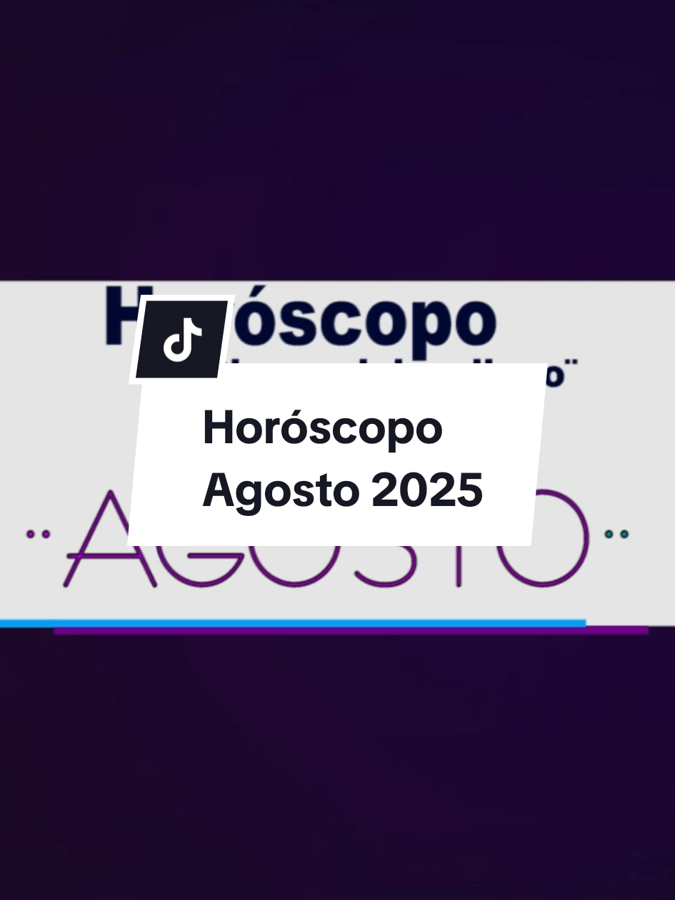 Atento al horóscopo para el mes de agosto. ¿Cómo le irá a tu signo? Quédate hasta el final #zulaynayelcuracablanco #signosdelzodiaco #horoscopo #predicciones #futuro #signoszodiacales 