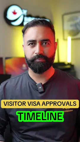 VISITOR VISA APPROVALS #visitorvisa #approval #canada_life🇨🇦 #pgp #insidecanadaworkpermit #lmia #sowp #workpermitcanada #immigrationupdates #sowp #ircc #desicommunity #punjabi #trendingvideo #surrey #brampton #calgary_yyc #winnipeg #waheguru 