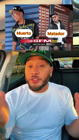 #republicadominicana #noticias 