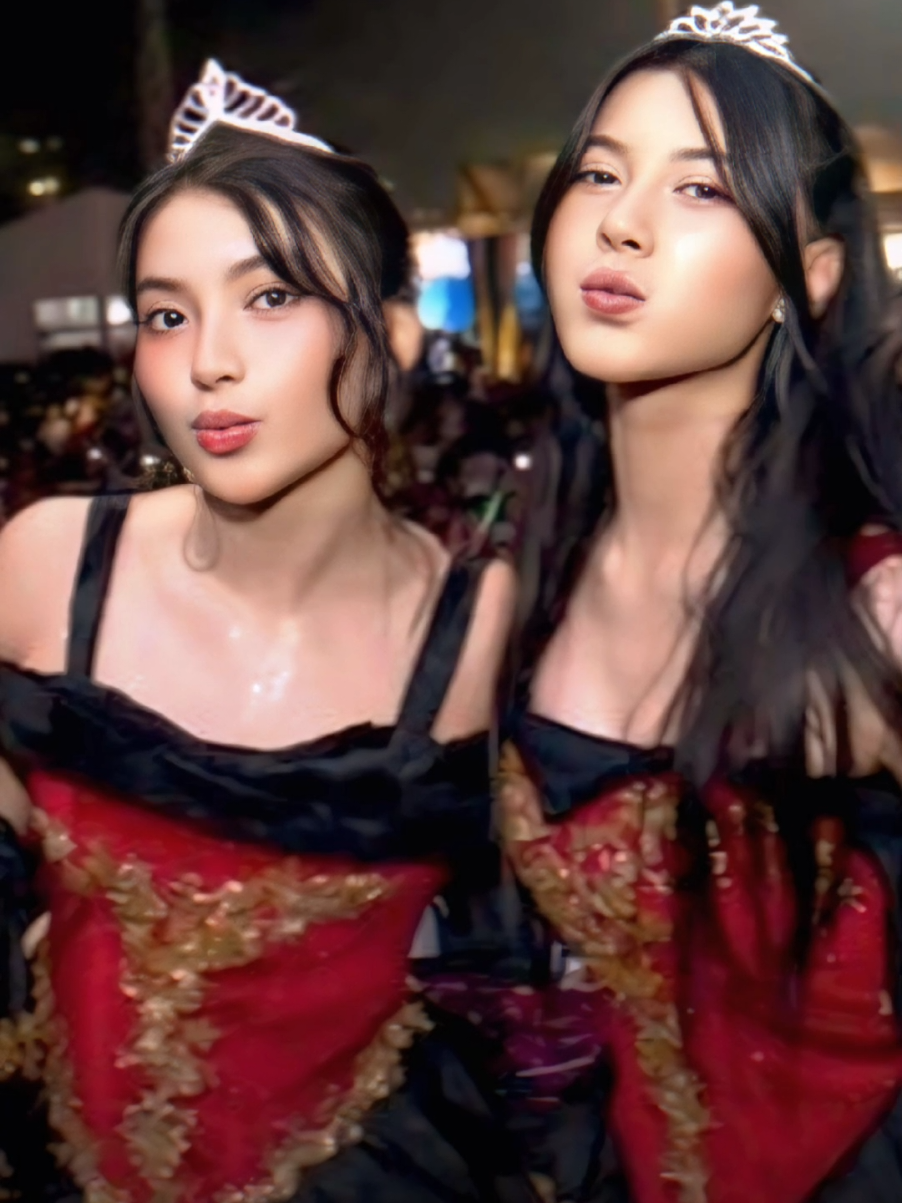 Duo Grad😭😭 #graciajkt48 #indirajkt48 #jkt48newera 