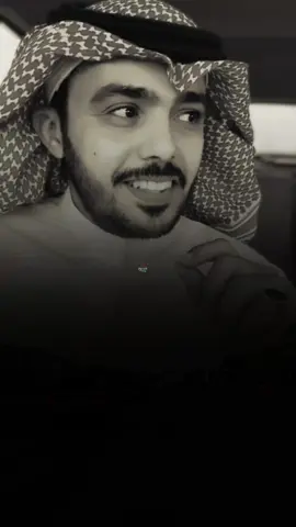 ياشين لاطاحوا من العين غالين #المصمم #يوسف #ysbf #اكسبلورexplore #تصميم_فيديوهات🎶🎤🎬تصميمي🔥 