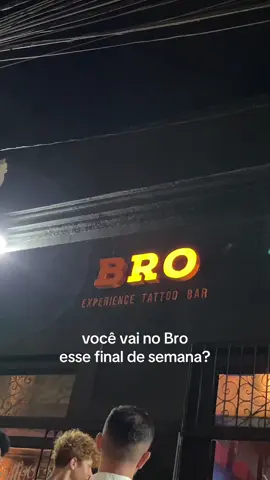infelizmente meu bar favorito, não tem como! #fy 