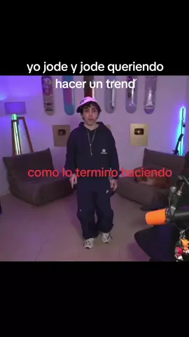 #carre #viral #trend #carrera #paratii @carre #fyp 
