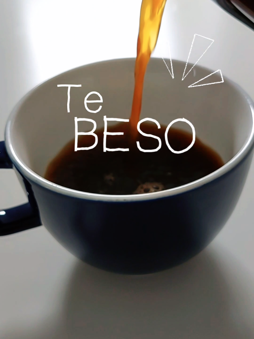 #alejandrosanz  #misoledadyyo  #cafeyletras  #uncafeparados  #cafeyamor  #corazonroto💔  #desamor💔tristesa  #paradedicar  #amorydespecho  #cafeviral  #cafeymusica  #teextrañomucho  #alejandrosanztiktok  #CapCut 