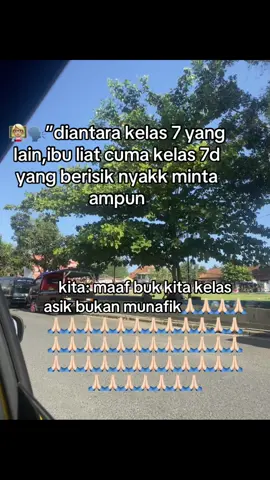 #temanasik #fyppppppppppppppppppppppp #fyp #justcontent #7d #ampunbupa #well
