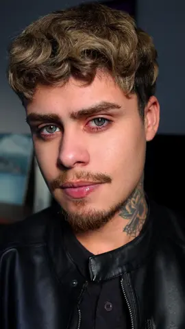 Lente perfeita que eu recebi da Fresh Lens! São lindas demais. Comenta 