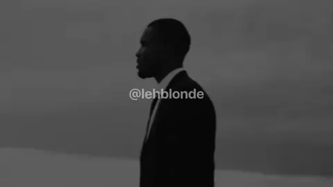 i aint a kid no moore 😞 #frankocean #ivy #lyrics #viral 