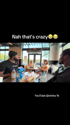 I’d be so mad #clipsdetwitch #clipstwitch #clips #clipfarming #contentcreator #doubledate #creator #viral #youtube #dirtymackin #4u 