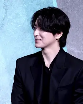 #leejunhyuk