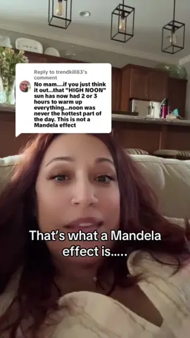 #stitch with @Zebrainthewrongtimeline💙🦓🤕 I love you and your content, just wanted to put my two cents in #globalwarming #mandelaeffect #branding