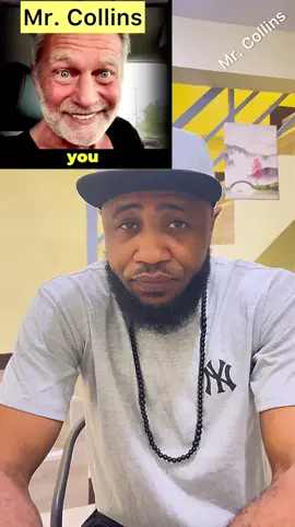 The time and hour Knows no man, does it mean someone can know the day, the week or period? #fyp #fypシ゚viral #bestoftiktokph #jamaicantiktok🇯🇲viral #tiktokusa🇺🇸 #tiktokafrica🇨🇮🇬🇭🇳🇬🇹🇬🇧🇫🇨🇲🇲🇱🇸🇳🇬🇳 #christian #gospel #rapture #mrcollins✅ #fouryoupage 
