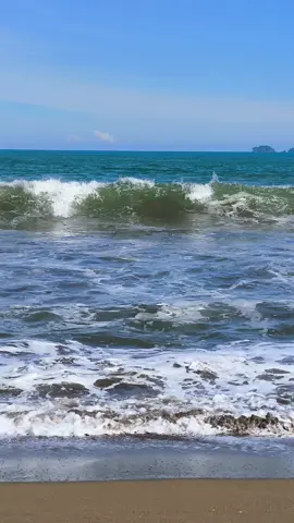 #pantai #story #storywa ##pantaiprigiwatulimotrenggalek #Jls #fypツ #foryoupage #fyp #pantaiselatan