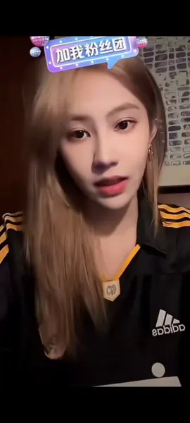 khi nhạc của bn mà video bị đánh bản quyền kiểu😗#yuanyiqi #viênnhấtkỳ #yiqi#hinnez_z 