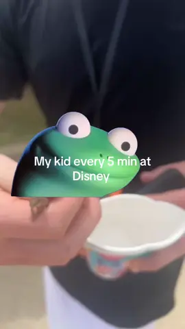 #Meme #MemeCut #disney#fyp 