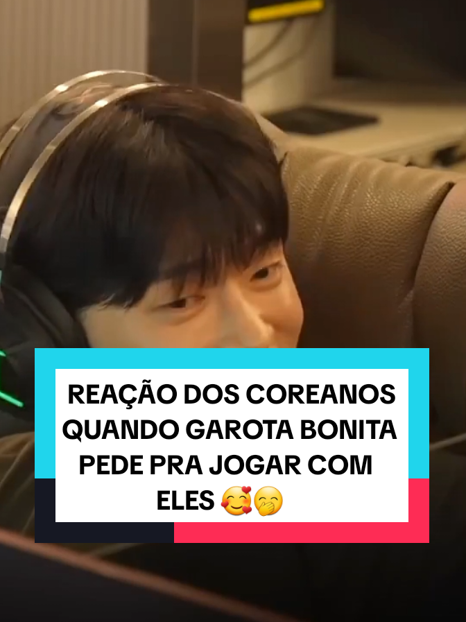 #coreanos #vaiprofycaramba #korean #coreanoslindos #fpyシ #coreiadosul🇰🇷🇧🇷brasil #dorameiras 