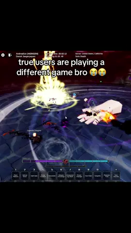 not even my fight atp #typesoul #fentysuperbrandday #typesoulroblox #robloxtypesoul #typesoulrelease #typesoulrerelease #typesoulrerelease #priamiry #truebankai #typesoultruebankai 
