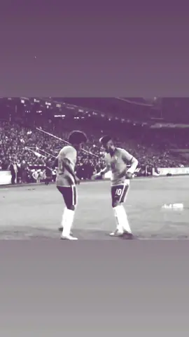 خل يعذبوني ابقى احبنهم  .... #neymar #N 