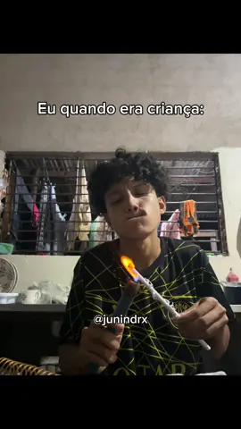 Quem nunca? 🤣🤣🤣 #junindr #meme #viraliza #comenta #compartilha #vaiprofyinferno #macapá #norte #fy #foyour #infancia 