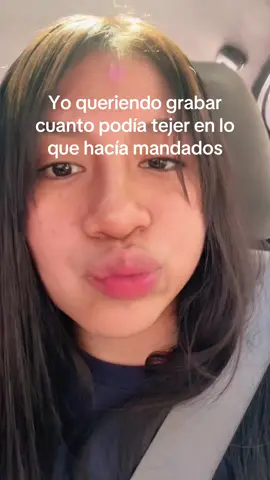 Hahaha algo es algo🥰🥹❤️