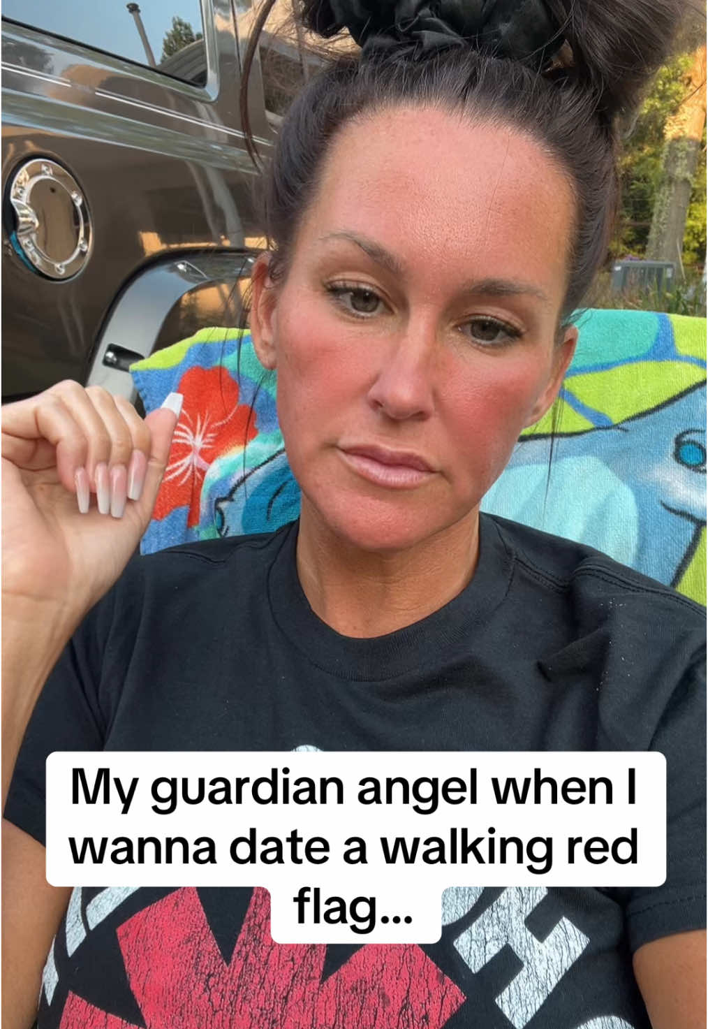 #fypシ #fyp #redflags #dating #fyppppppppppppppppppppppp #relationships #fypシ゚viral #